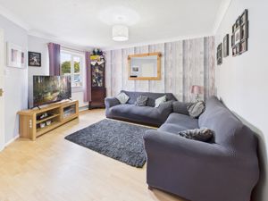 Living Room- click for photo gallery